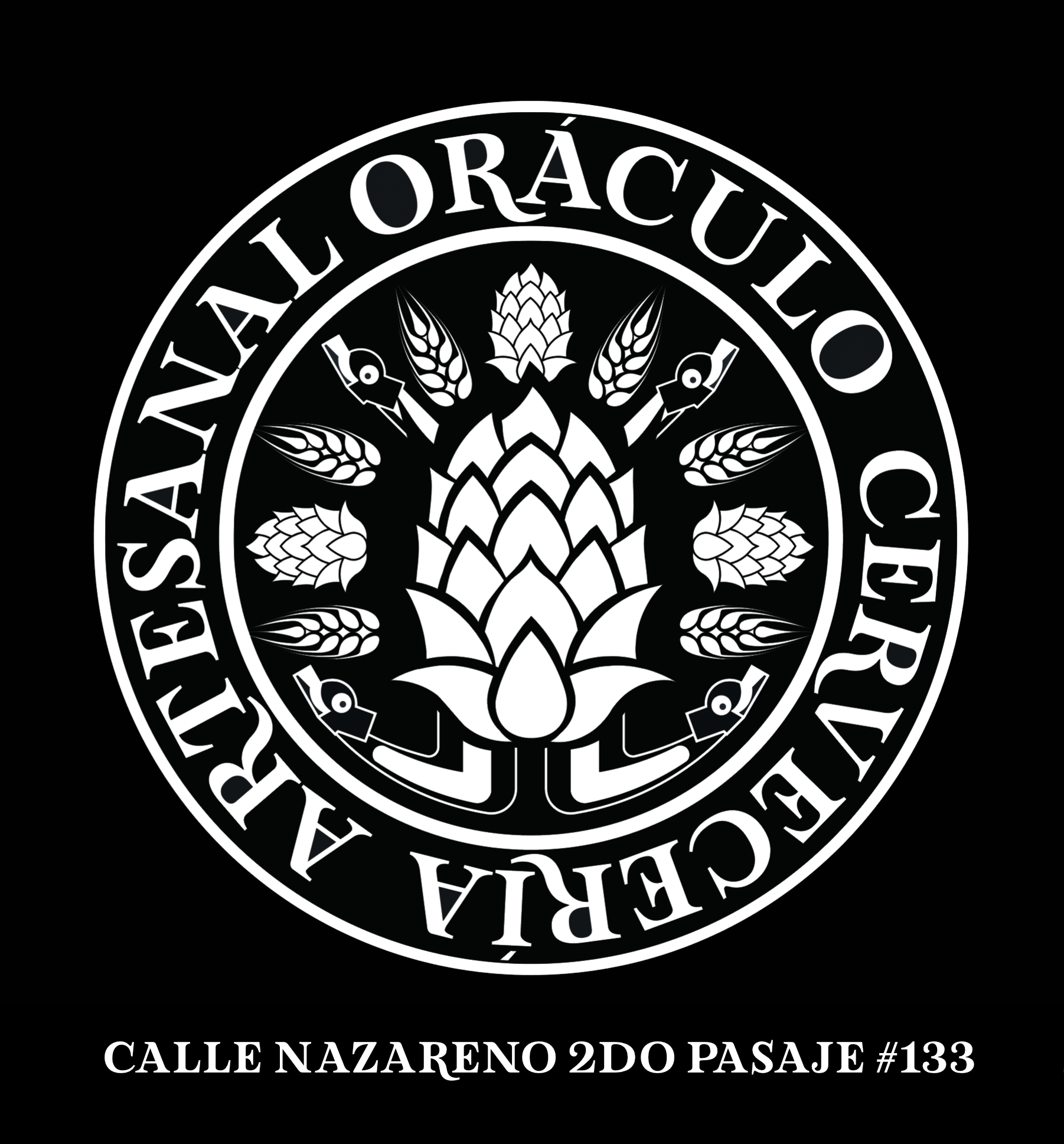 Sin título