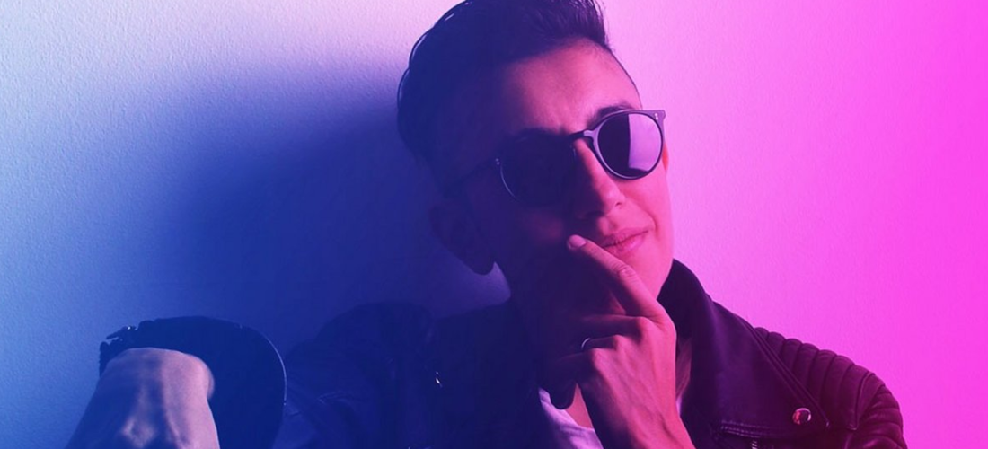  LAU: El buen pop es buen pop ¡siempre!